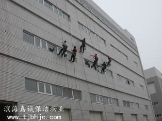 ≦ϴ